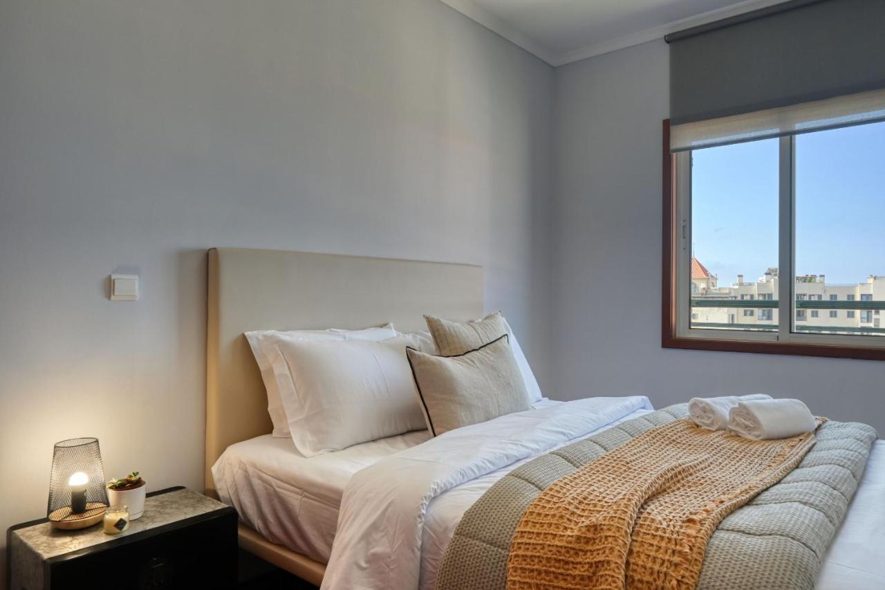 Forum Escape, A Home In Madeira Funchal  Extérieur photo