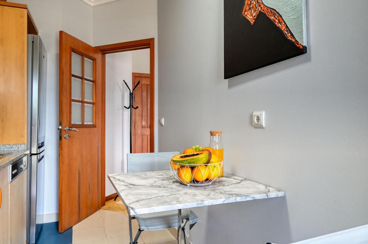 Forum Escape, A Home In Madeira Funchal  Extérieur photo