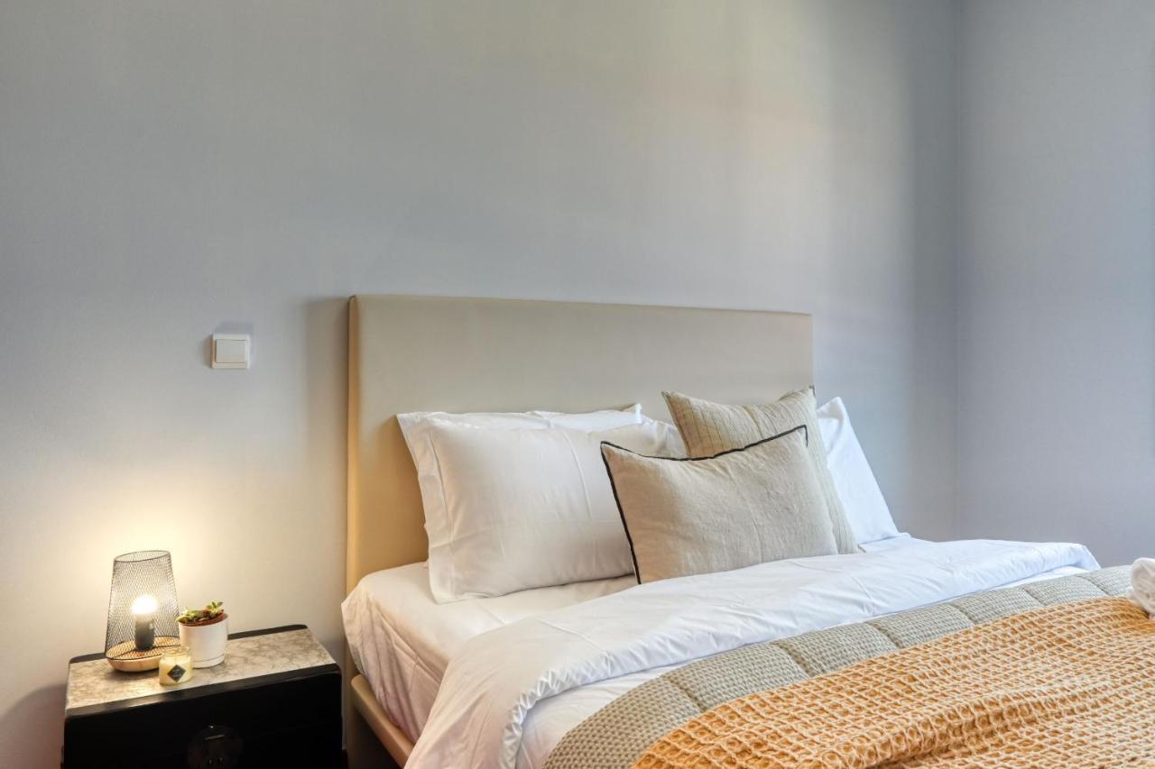 Forum Escape, A Home In Madeira Funchal  Extérieur photo